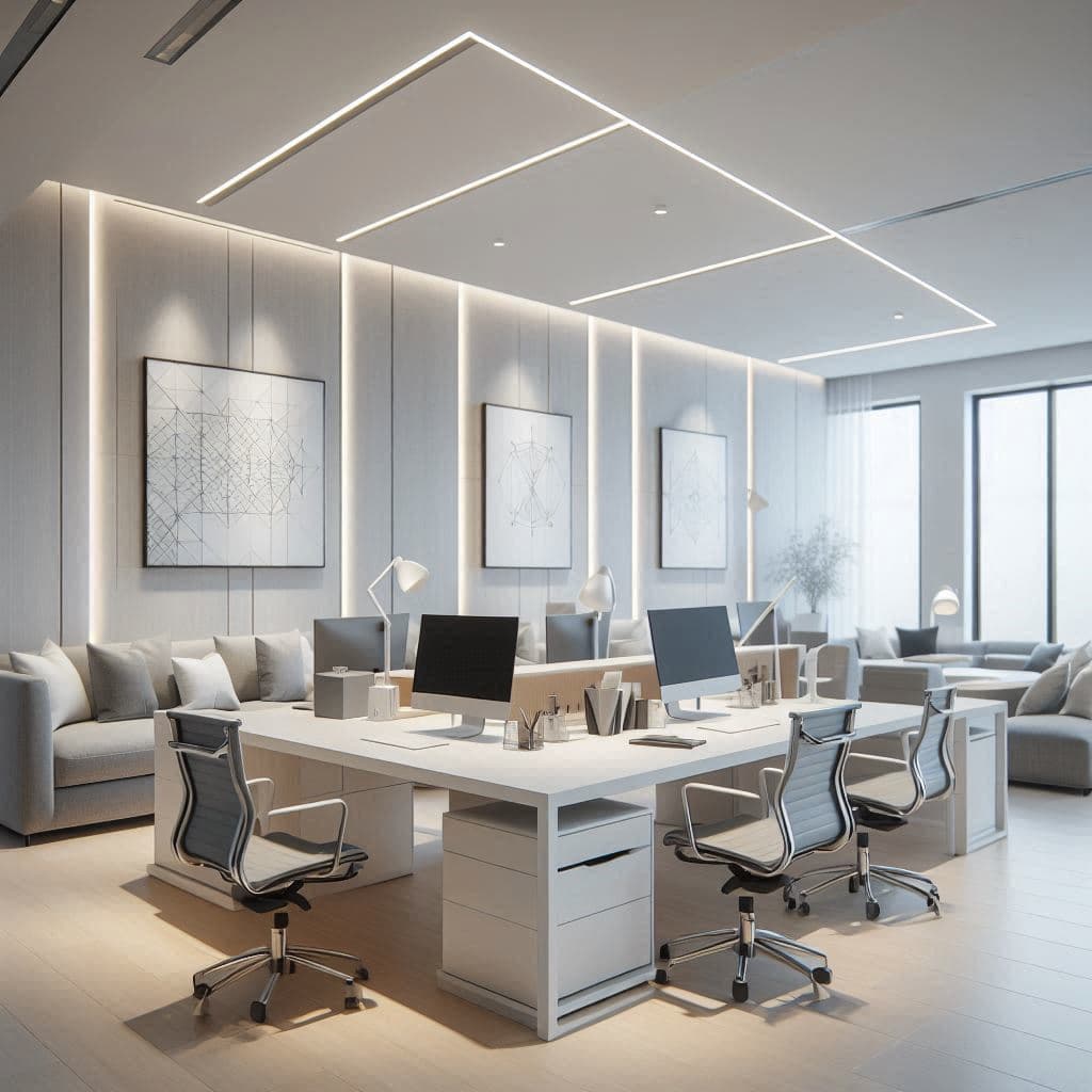 大厦名字文章配图